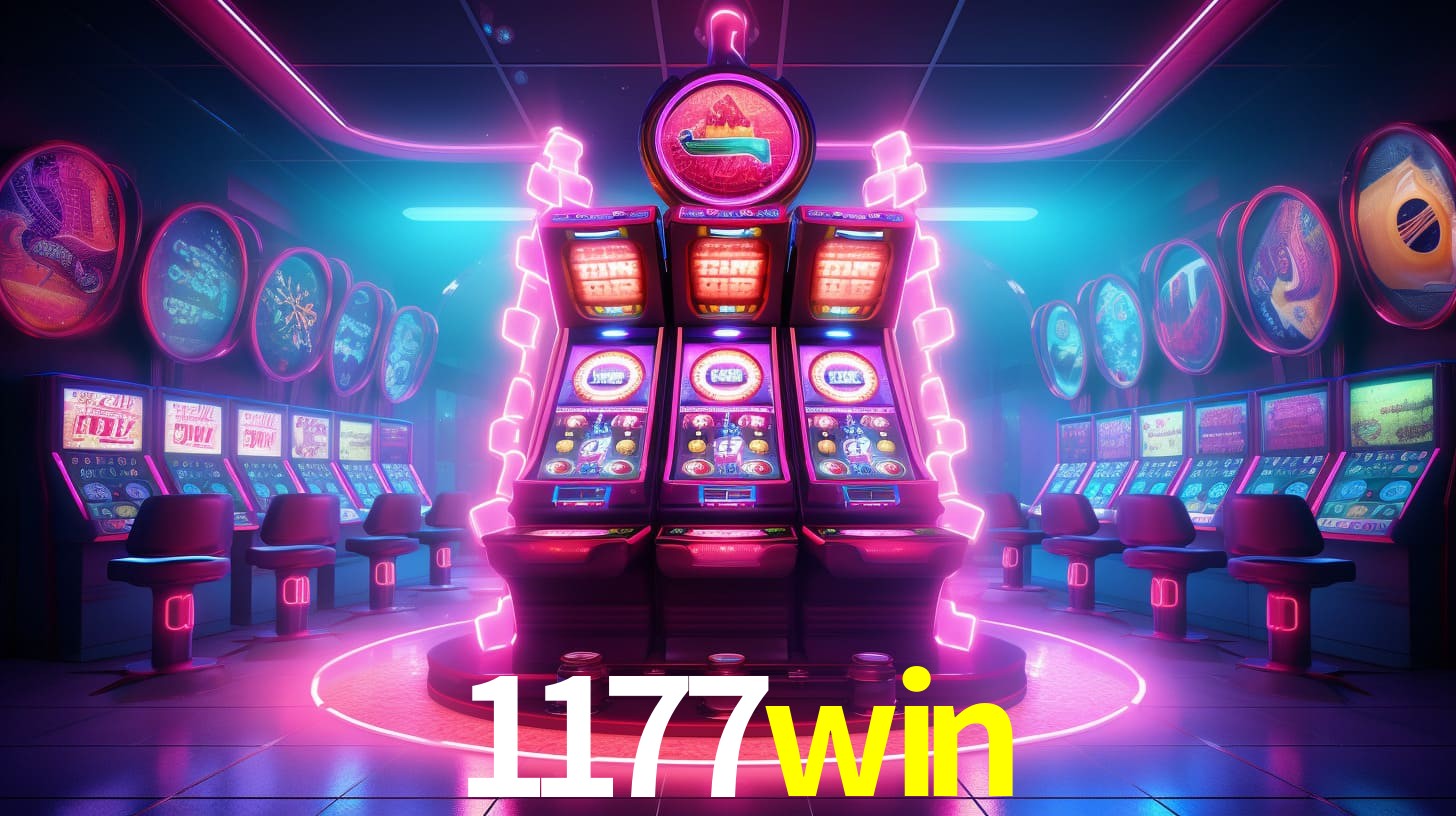 Segurança App 1177win