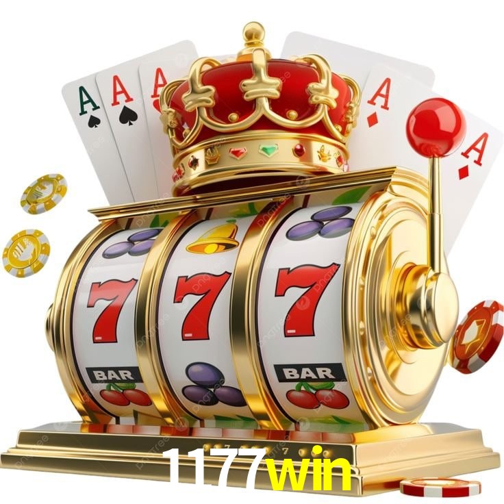 Experiência Promoções 1177win