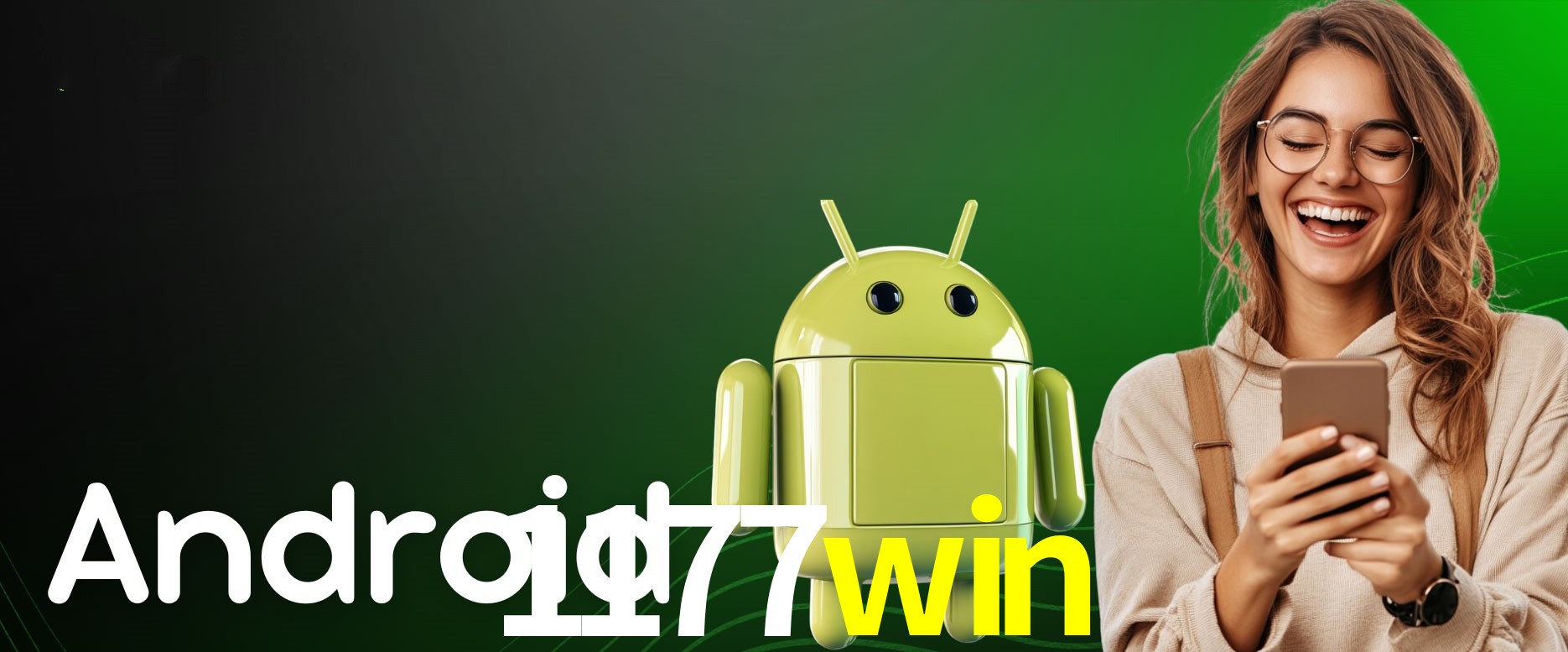 Prêmios Crash 1177win