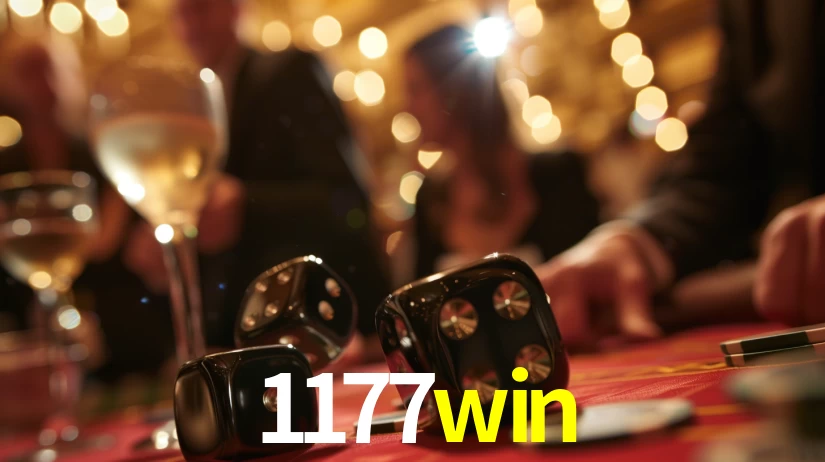 VIP Cassino 1177win